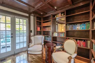 6 Huckleberry Ct, Monterey, CA 93940 - Photo 20