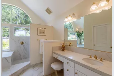 6 Huckleberry Ct, Monterey, CA 93940 - Photo 24