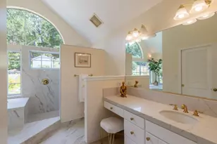 6 Huckleberry Ct, Monterey, CA 93940 - Photo 24