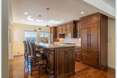 6 Huckleberry Ct, Monterey, CA 93940 - Photo 10