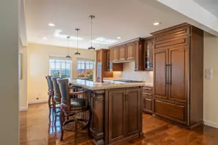 6 Huckleberry Ct, Monterey, CA 93940 - Photo 10