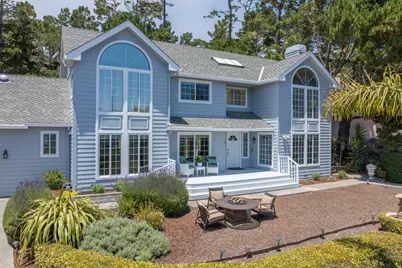 6 Huckleberry Ct, Monterey, CA 93940 - Photo 4