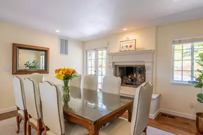 6 Huckleberry Ct, Monterey, CA 93940 - Photo 14