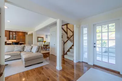 6 Huckleberry Ct, Monterey, CA 93940 - Photo 6