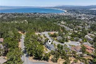 6 Huckleberry Ct, Monterey, CA 93940 - Photo 2