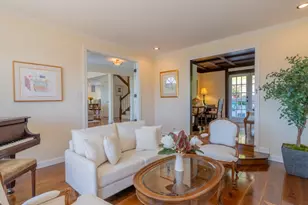 6 Huckleberry Ct, Monterey, CA 93940 - Photo 18