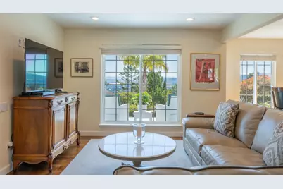 6 Huckleberry Ct, Monterey, CA 93940 - Photo 8