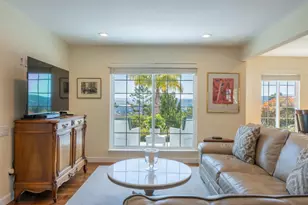 6 Huckleberry Ct, Monterey, CA 93940 - Photo 8