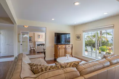 6 Huckleberry Ct, Monterey, CA 93940 - Photo 16