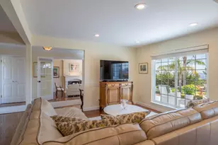 6 Huckleberry Ct, Monterey, CA 93940 - Photo 16