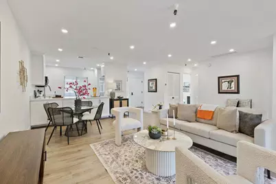 451 Alberto Way D244, Los Gatos, CA 95032 - Photo 1