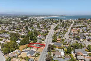 920 Delaware, Santa Cruz, CA 95060 - Photo 1