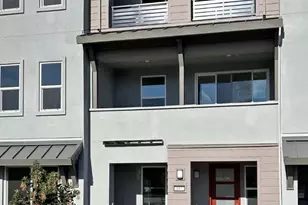 187 E Dunne Ave 37, Morgan Hill, CA 95037 - Photo 2