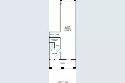 187 E Dunne Ave 37, Morgan Hill, CA 95037 - Photo 4