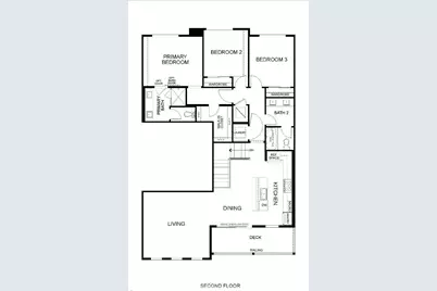 187 E Dunne Ave 37, Morgan Hill, CA 95037 - Photo 6