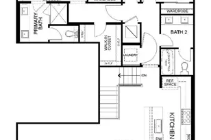 187 E Dunne Ave 37, Morgan Hill, CA 95037 - Photo 6