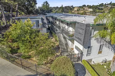 4140 Fran Way, Richmond, CA 94803 - Photo 1
