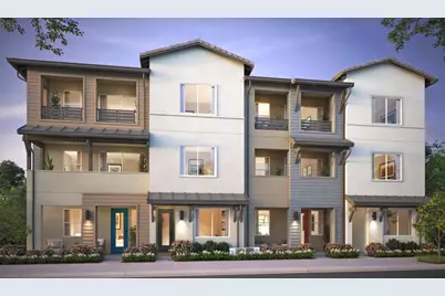 17122 Depot St, Morgan Hill, CA 95037 - Photo 1