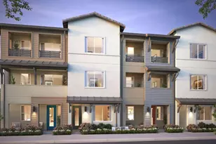 17122 Depot St, Morgan Hill, CA 95037 - Photo 1