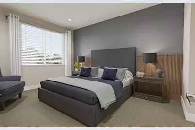 185 E Dunne Ave, Morgan Hill, CA 95037 - Photo 4