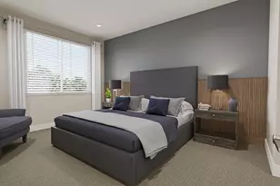 185 E Dunne Ave, Morgan Hill, CA 95037 - Photo 4