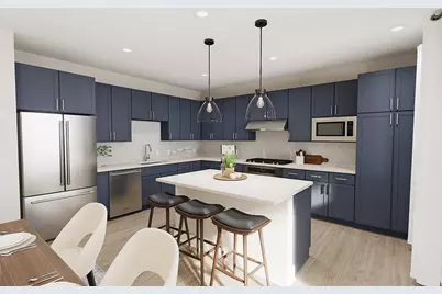 185 E Dunne Ave, Morgan Hill, CA 95037 - Photo 2