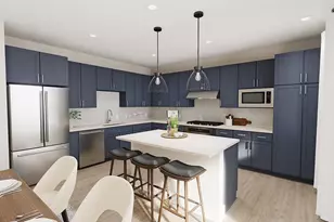 185 E Dunne Ave, Morgan Hill, CA 95037 - Photo 2