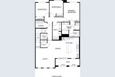 185 E Dunne Ave, Morgan Hill, CA 95037 - Photo 6