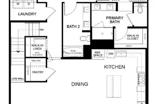 185 E Dunne Ave, Morgan Hill, CA 95037 - Photo 6