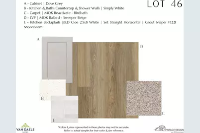 17050 Depot St 300, Morgan Hill, CA 95037 - Photo 2