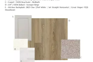 17050 Depot St 300, Morgan Hill, CA 95037 - Photo 2