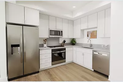 17050 Depot St 300, Morgan Hill, CA 95037 - Photo 2