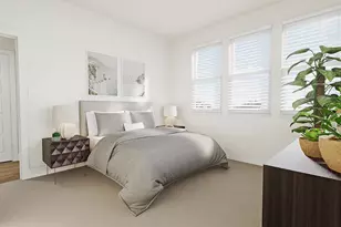 17050 Depot St 300, Morgan Hill, CA 95037 - Photo 4