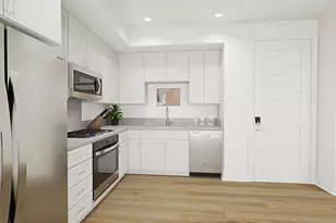 17050 Depot St 200, Morgan Hill, CA 95037 - Photo 1