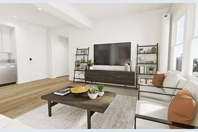 17050 Depot St 200, Morgan Hill, CA 95037 - Photo 4