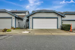 361 Michelle Ln, Daly City, CA 94015 - Photo 1