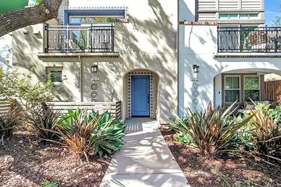 2014 W Middlefield Rd, Mountain View, CA 94043 - Photo 1