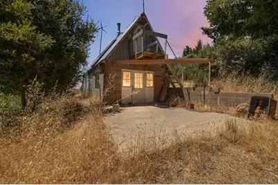 101 Silverline Rd, Los Gatos, CA 95033 - Photo 4