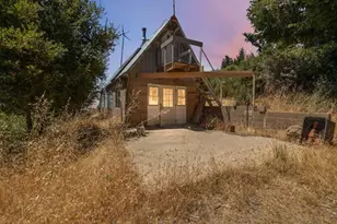 101 Silverline Rd, Los Gatos, CA 95033 - Photo 4