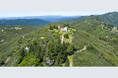 101 Silverline Rd, Los Gatos, CA 95033 - Photo 1