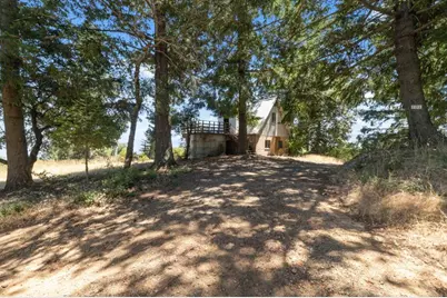 101 Silverline Rd, Los Gatos, CA 95033 - Photo 10