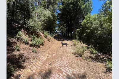 101 Silverline Rd, Los Gatos, CA 95033 - Photo 16