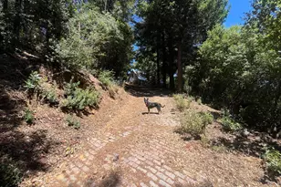 101 Silverline Rd, Los Gatos, CA 95033 - Photo 16