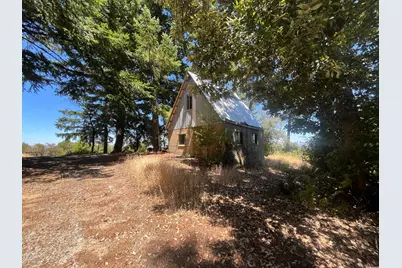 101 Silverline Rd, Los Gatos, CA 95033 - Photo 18