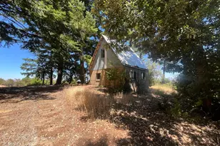 101 Silverline Rd, Los Gatos, CA 95033 - Photo 18