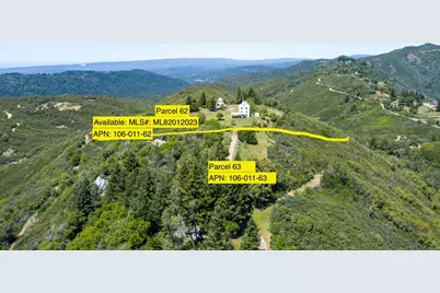 101 Silverline Rd, Los Gatos, CA 95033 - Photo 2