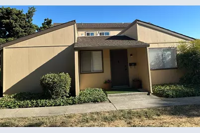 1933 Landess Ave, Milpitas, CA 95035 - Photo 1