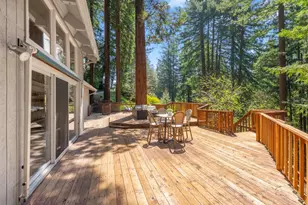 16306 Redwood Lodge Rd, Los Gatos, CA 95033 - Photo 1