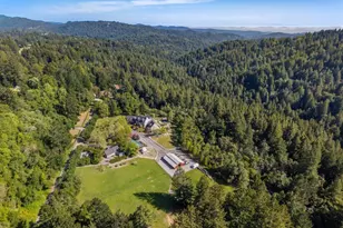 23020 Old Santa Cruz Highway, Los Gatos, CA 95033 - Photo 4