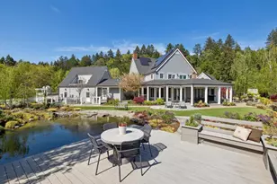 23020 Old Santa Cruz Highway, Los Gatos, CA 95033 - Photo 58